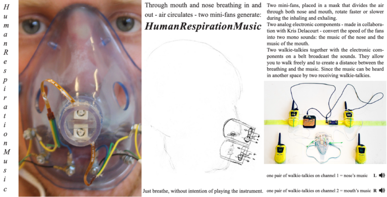 HumanRespirationMusic