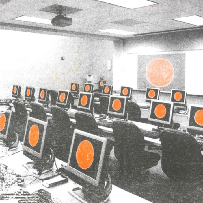 sunstream.tv booklet