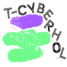 T_Cyberhol